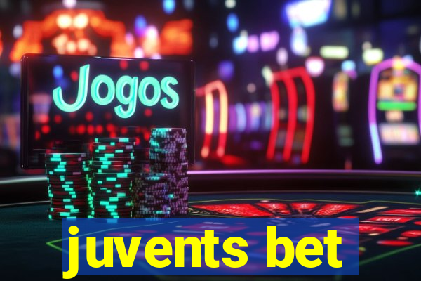 juvents bet