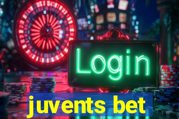 juvents bet