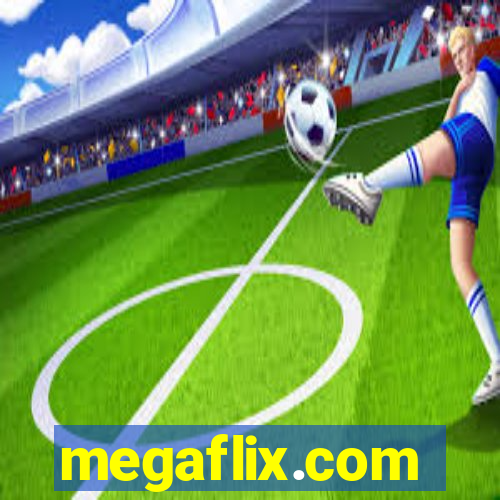 megaflix.com