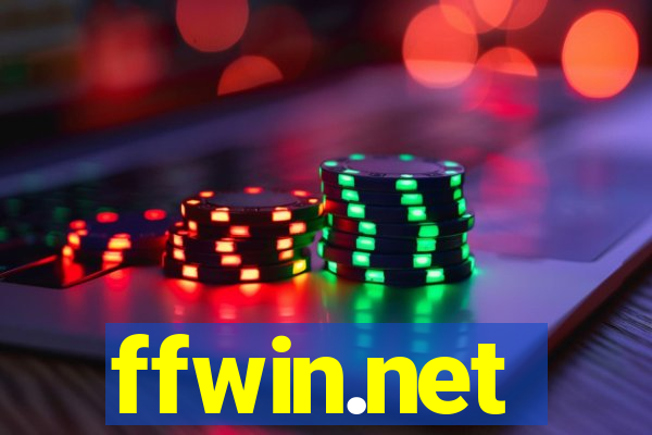 ffwin.net