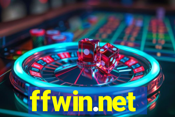 ffwin.net