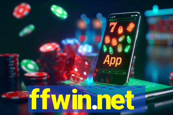 ffwin.net