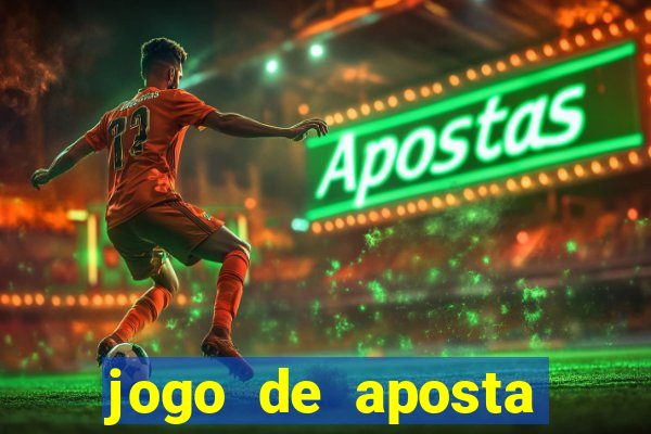 jogo de aposta online bet365