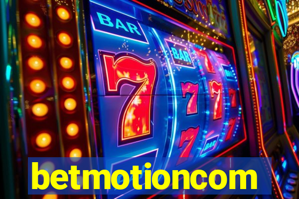 betmotioncom