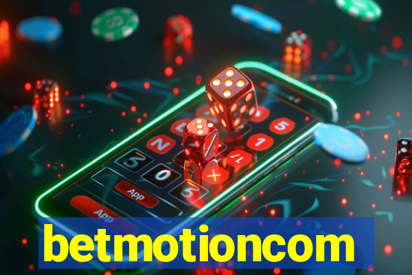 betmotioncom