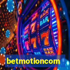 betmotioncom