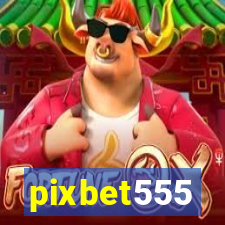 pixbet555