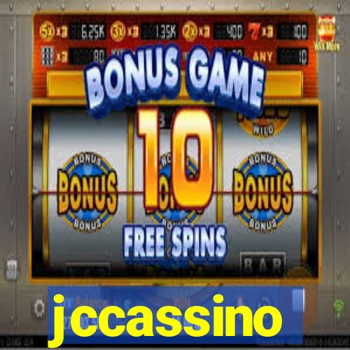 jccassino