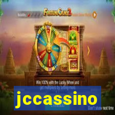 jccassino