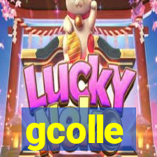 gcolle