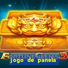 jogo de panela rede silver