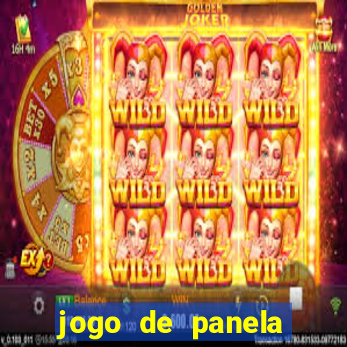 jogo de panela rede silver