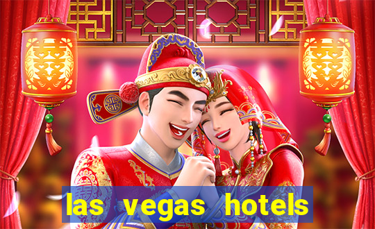 las vegas hotels paris casino