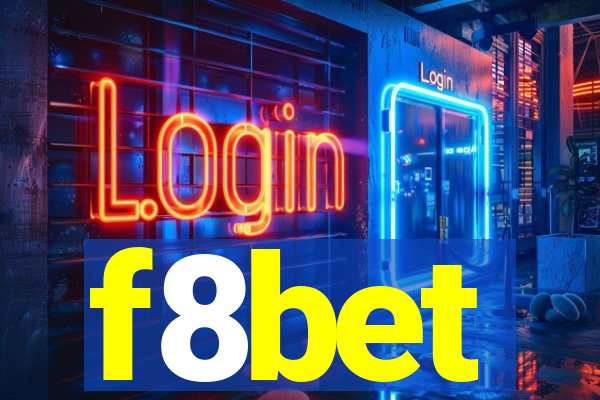 f8bet