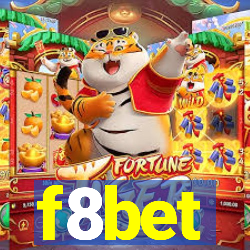 f8bet