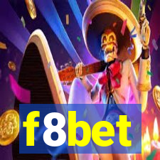 f8bet