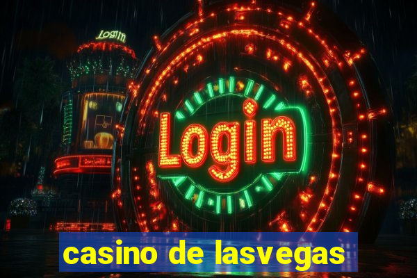 casino de lasvegas