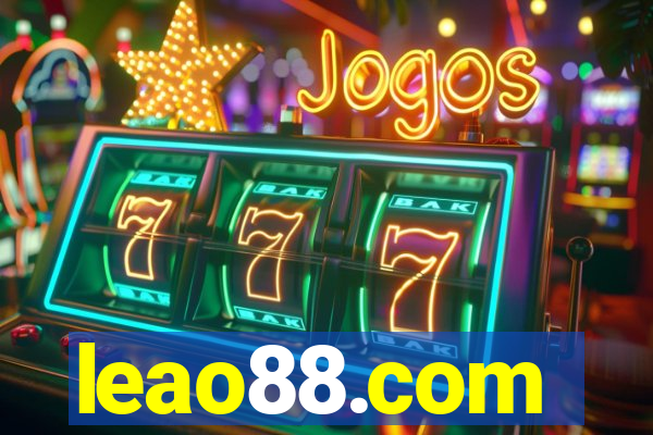 leao88.com