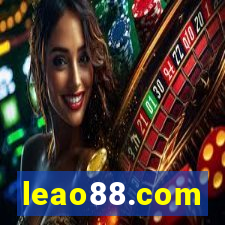 leao88.com