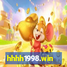 hhhh1998.win