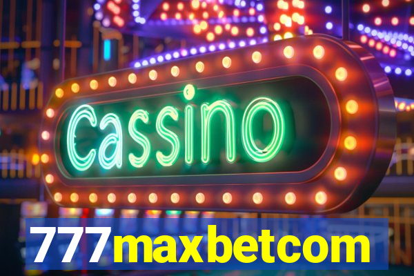 777maxbetcom