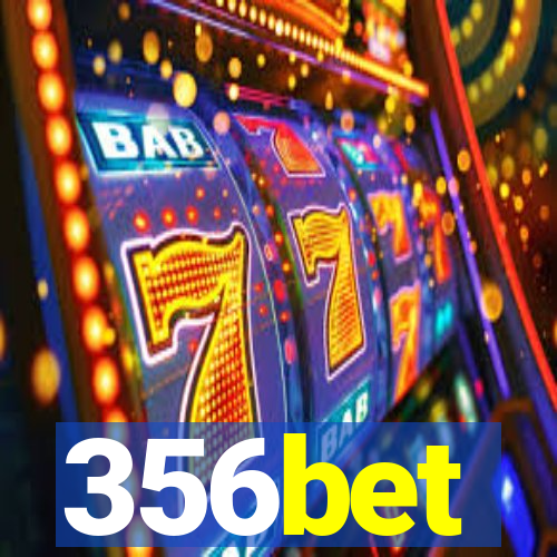 356bet