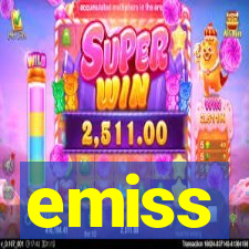 emiss