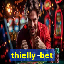 thielly-bet