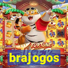 brajogos