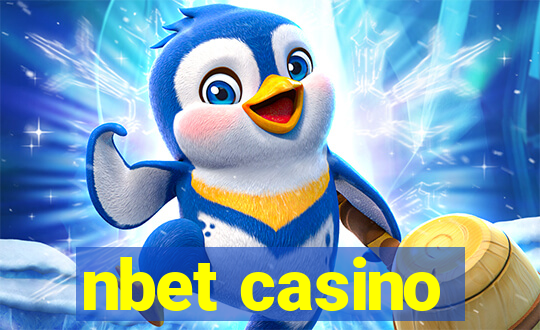 nbet casino