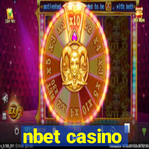 nbet casino