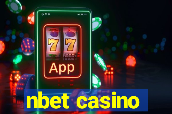 nbet casino