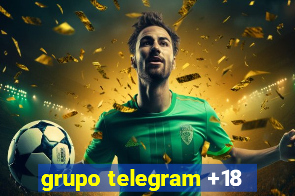 grupo telegram +18