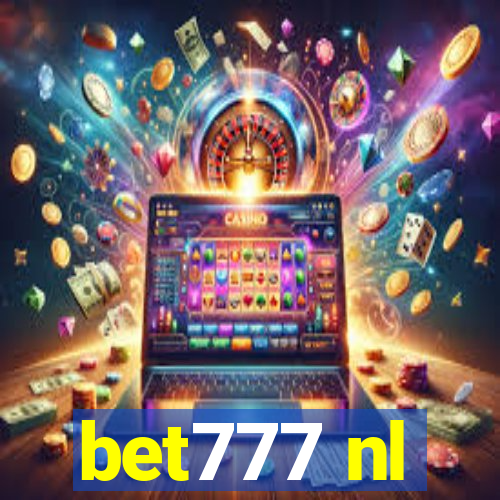 bet777 nl