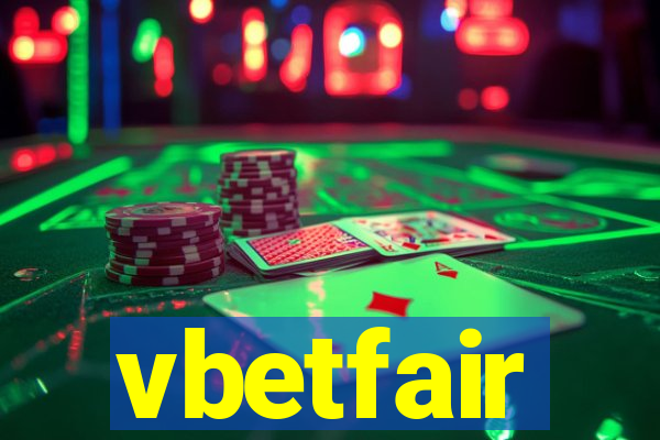 vbetfair