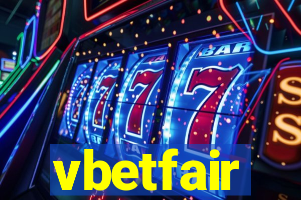 vbetfair