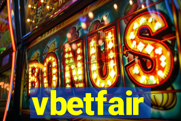 vbetfair