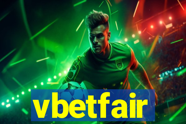 vbetfair