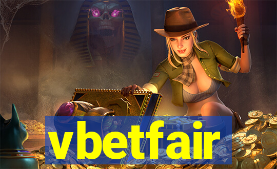 vbetfair