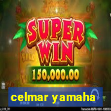 celmar yamaha