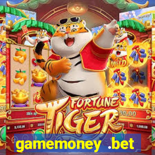 gamemoney .bet