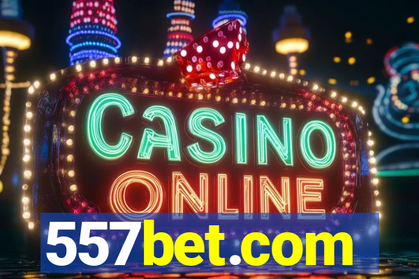 557bet.com