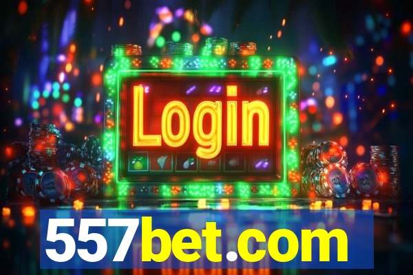 557bet.com