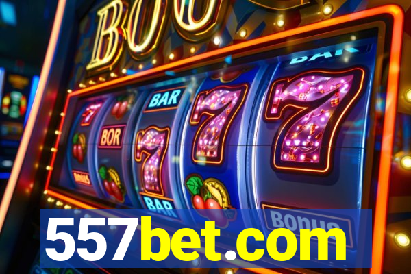 557bet.com