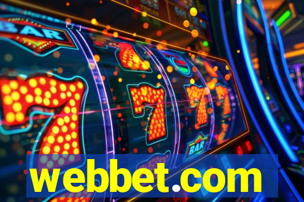 webbet.com