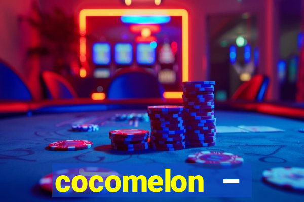 cocomelon – nursery rhymes bingo