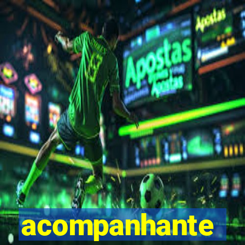 acompanhante masculino em poa