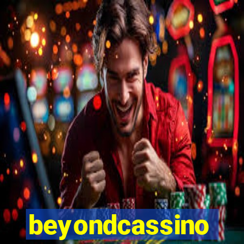 beyondcassino