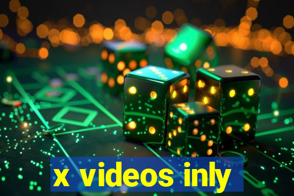 x videos inly