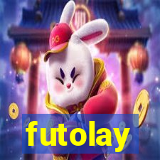 futolay